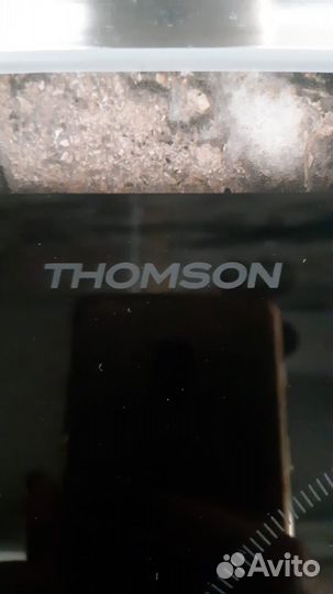 Варочная панель