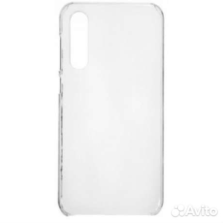 Чехол для Xiaomi mi 9 SE