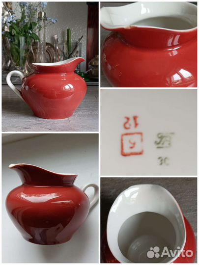 Фарфор стекло, хрусталь