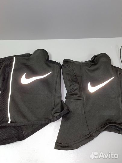 Снуд nike drill оптом