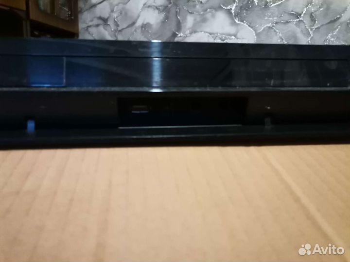Dvd плеер с караоке lg