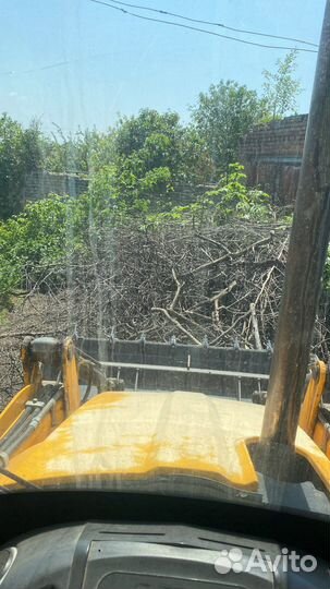 Камаз самосвал,аренда