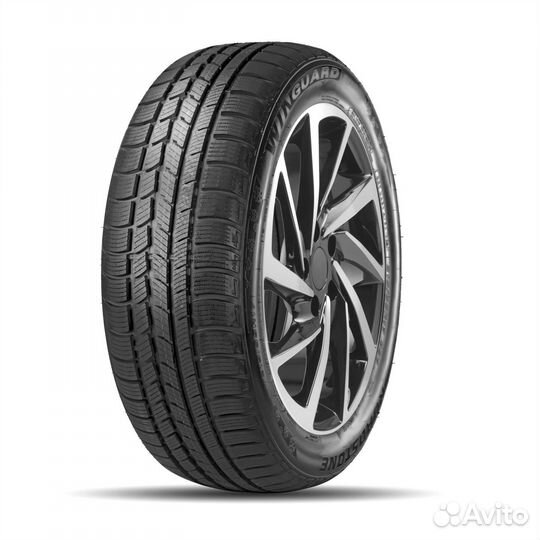 Roadstone Winguard Sport 235/45 R18 98V