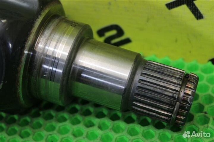 Шрус внутренний передний левый Toyota Avensis