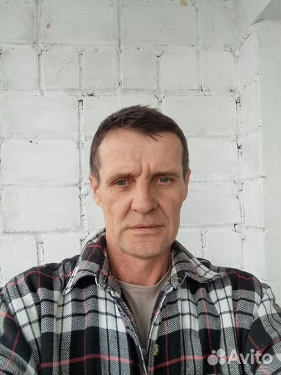 Разнорабочий, рыбообработчик