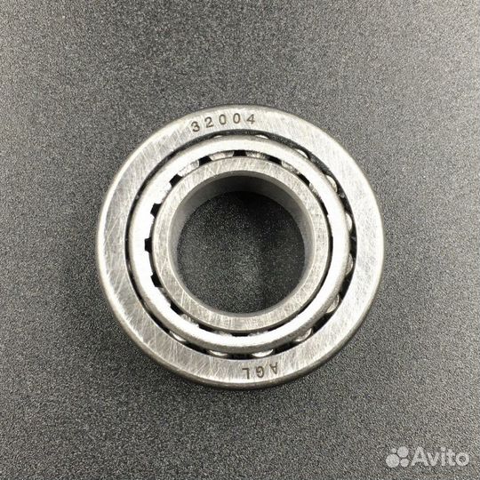 Подшипник торсиона Tohatsu 25-30, MFS25-30 (93332