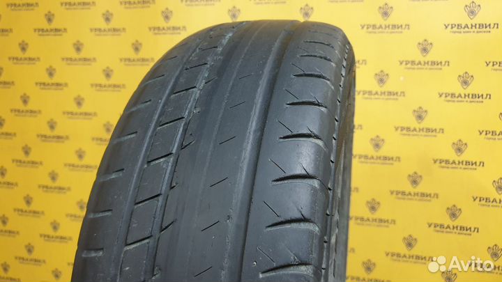 Viatti Strada Asimmetrico V-130 195/65 R15 91H