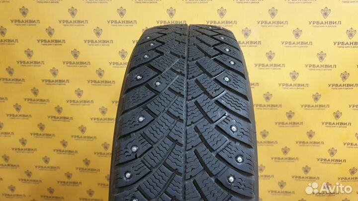 Nokian Tyres Hakkapeliitta 8 185/65 R15 92T