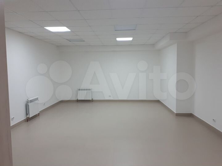 Свободного назначения, 148 м²