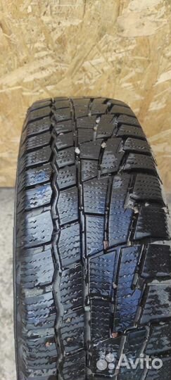 Cordiant Winter Drive 175/70 R14 84T