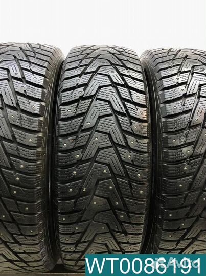 Hankook Winter I'Pike RS2 W429 225/65 R17 95T