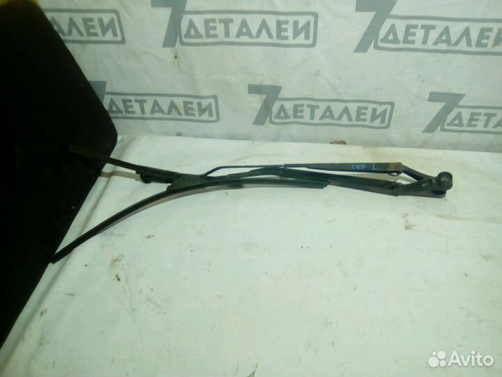 Поводок дворника Kia Cerato 1