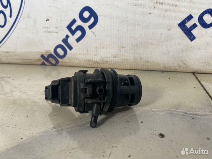 Моторчик омывателя Mazda Mazda6 GH 2007-2009