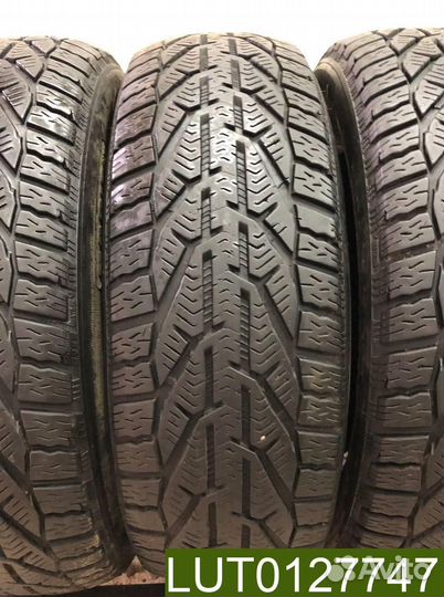 Tigar Winter 195/65 R15 95T