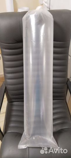 Мешок для рассады