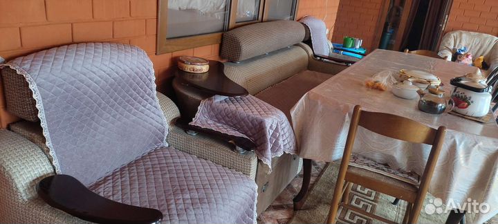 Всё вместе 20т