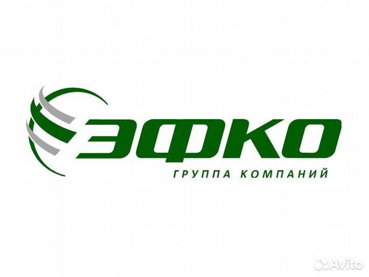 Пробоотборщик 2 р. на масложировое производство