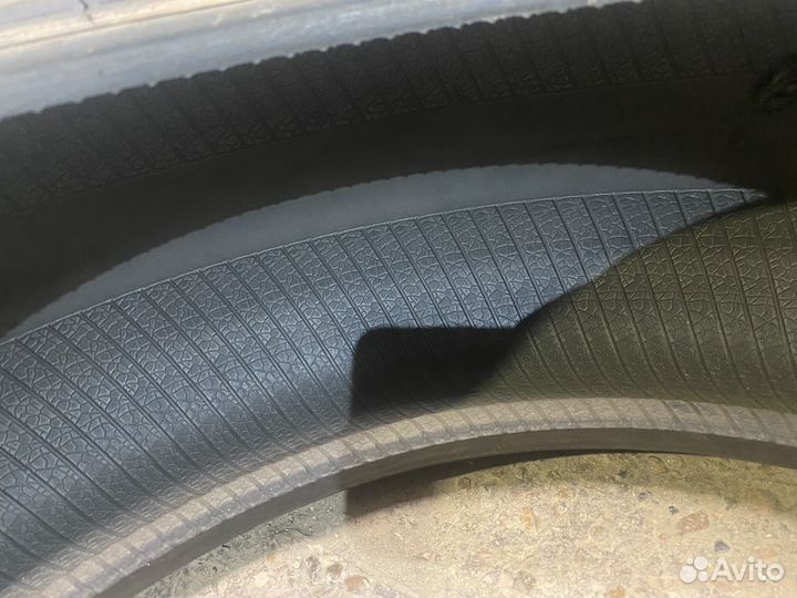 Formula Energy 185/60 R15