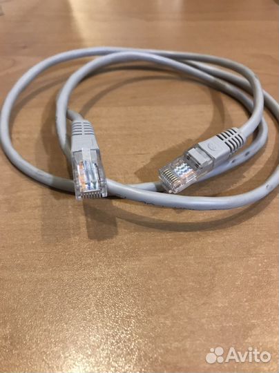 Кабели для компьютера, кабели USB