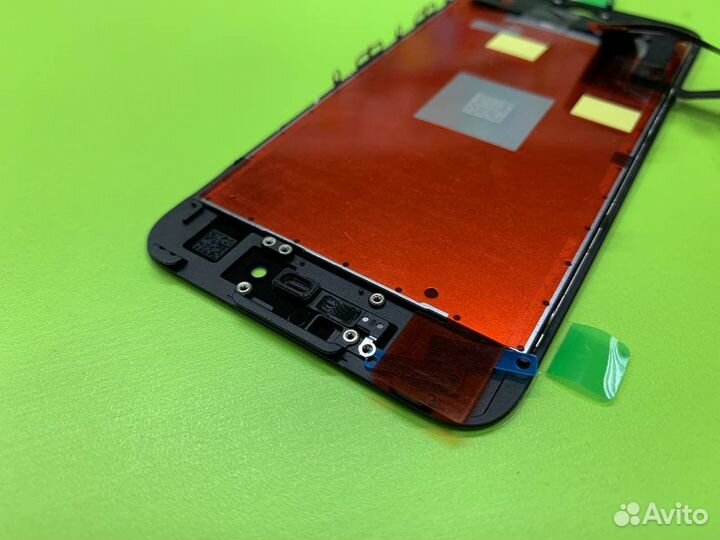 Дисплей для iPhone 7 оригинал