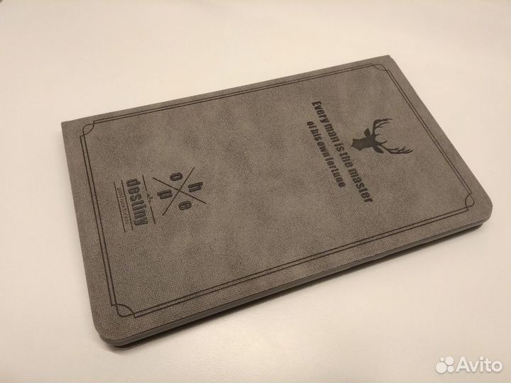 Чехол huawei t3 8