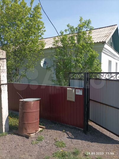 3-к. квартира, 75 м², 1/1 эт.