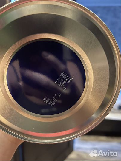 Детское питание смесь nutrilon 1 comfort