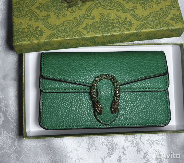 Сумка женская