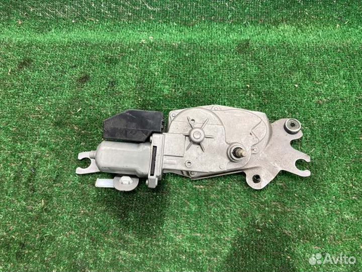 Моторчик стеклоочистителя задний Lexus Rx350 2010