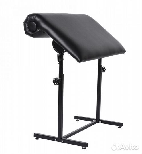 Холдер для татуировок подставка