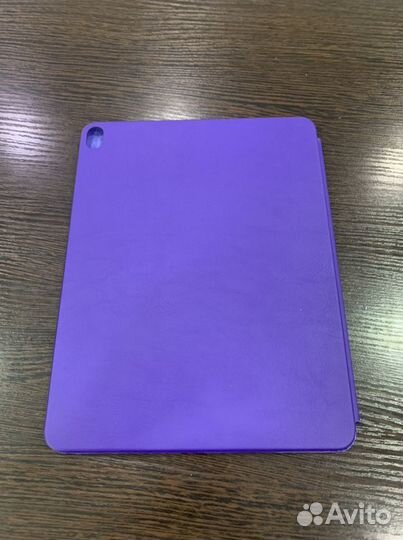 Чехол на iPad pro 12 9 (2018г/2019)