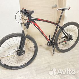 Merida big nine 900 hot sale 2015