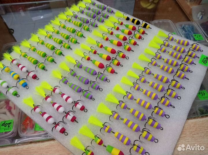 Мандула ручной работы с доставкой