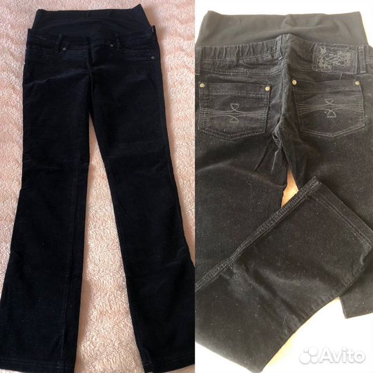 Одежда для беременных