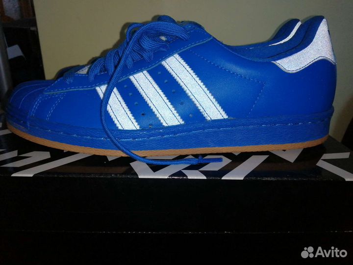 Кроссовки мужские 42 размер Adidas Оригинал