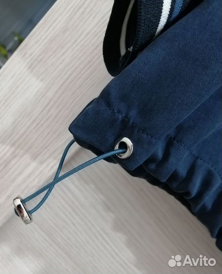 Батник женский Турция 48 р-р