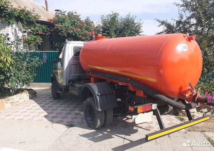 Резиновые рукава, шланги