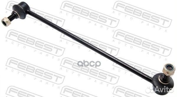 Тяга стабилизатора передняя 2323GVF Febest