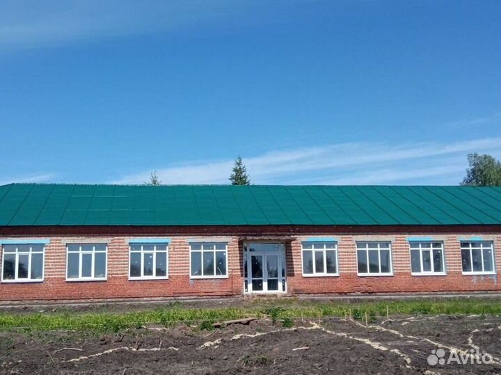 Покраска крыш, аппаратом высокого давления