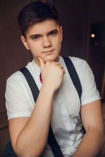 Репетитор по русскому языку