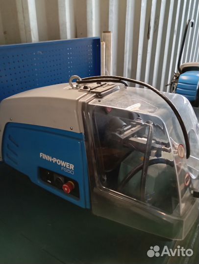 Готовый бизнес по изготовлению и ремонту рвд