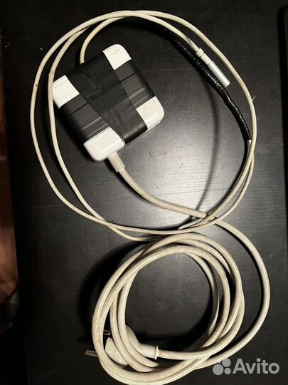 Apple MacBook Pro i5