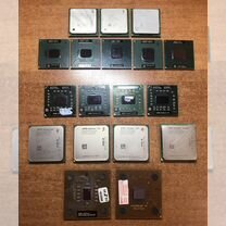 процессор pentium 4 3 ghz socket 478 - Купить компьютерные