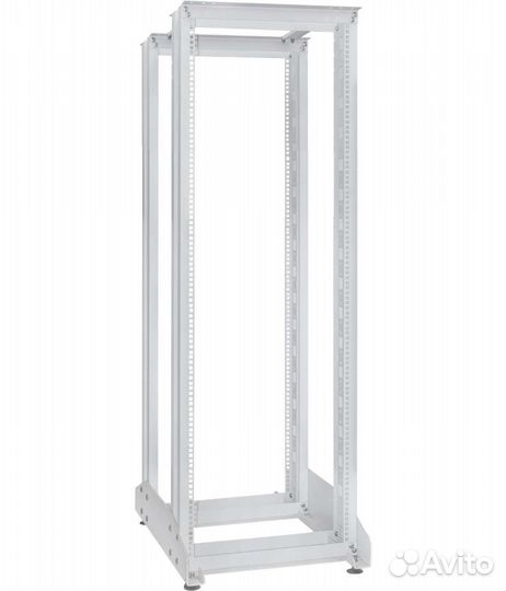 Телекоммуникационный шкаф