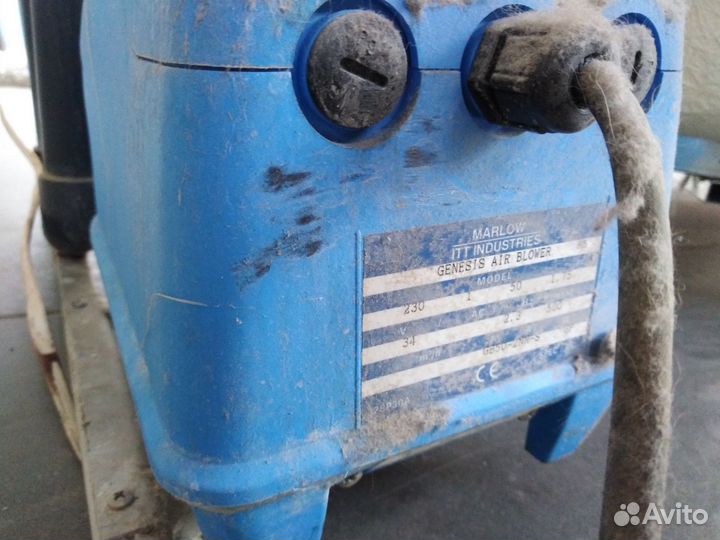 Ванная угловая джакузи 170/170