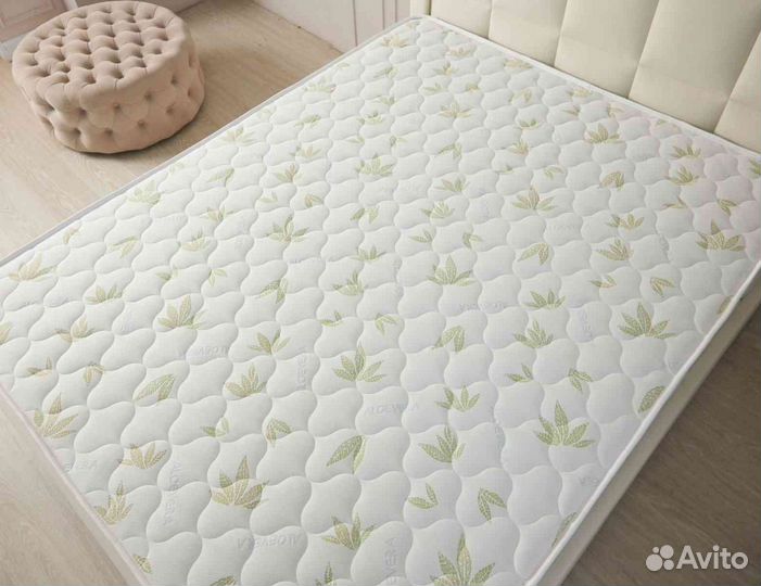 Димакс Онли Базис Плюс 19(180х190)