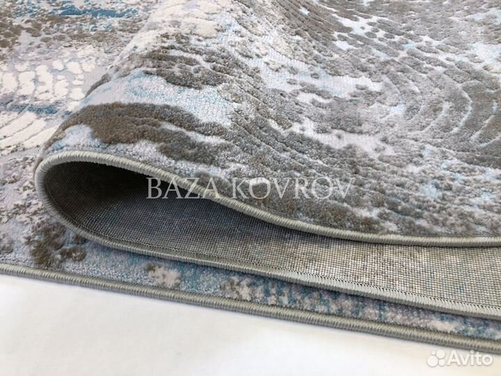 Ковер новый