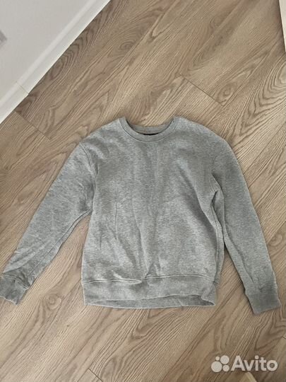 Свитшот женский