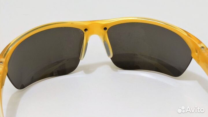 Солнцезащитные очки Suncloud Detour Polarized