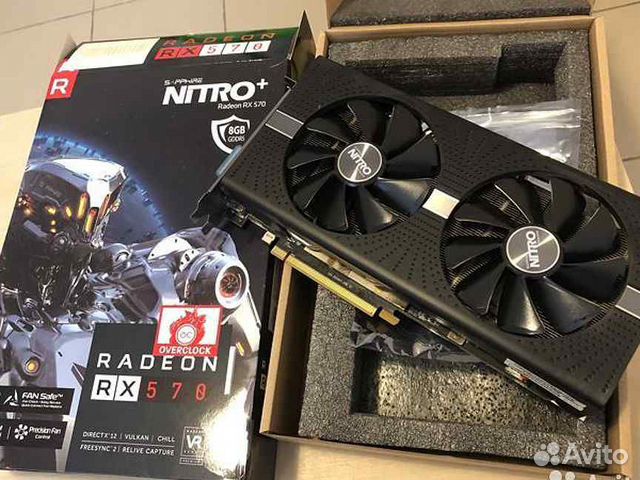 Драйвера rx 570 nitro 8gb. Драйвера rx 570 nitro 8gb. Rx 570 8gb sapphire. Rx 570 nitro. Драйвера rx 570 nitro 8gb.